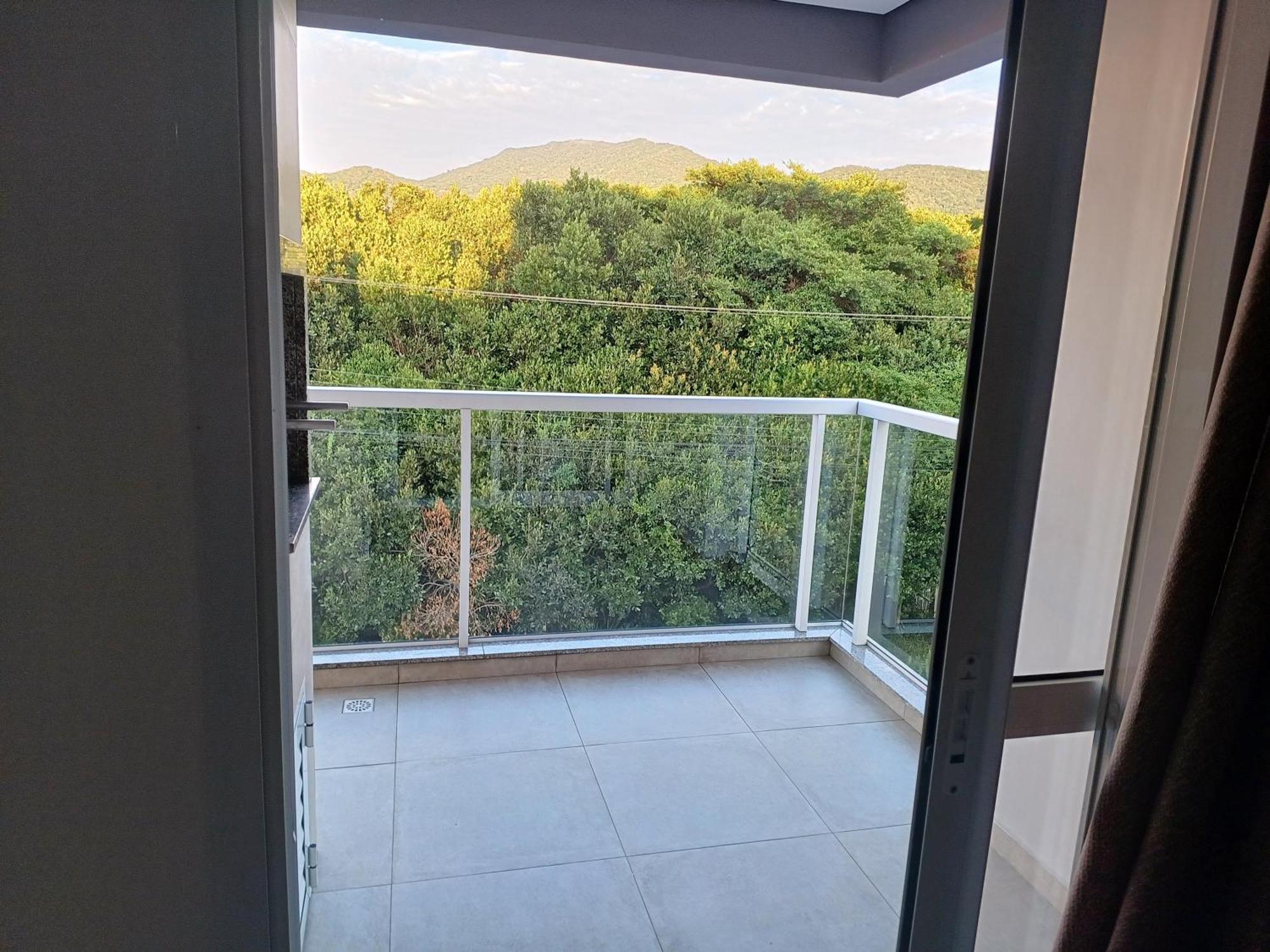 Lindo Ap Palmas Apartment Говернадор Селсо Рамос Екстериор снимка